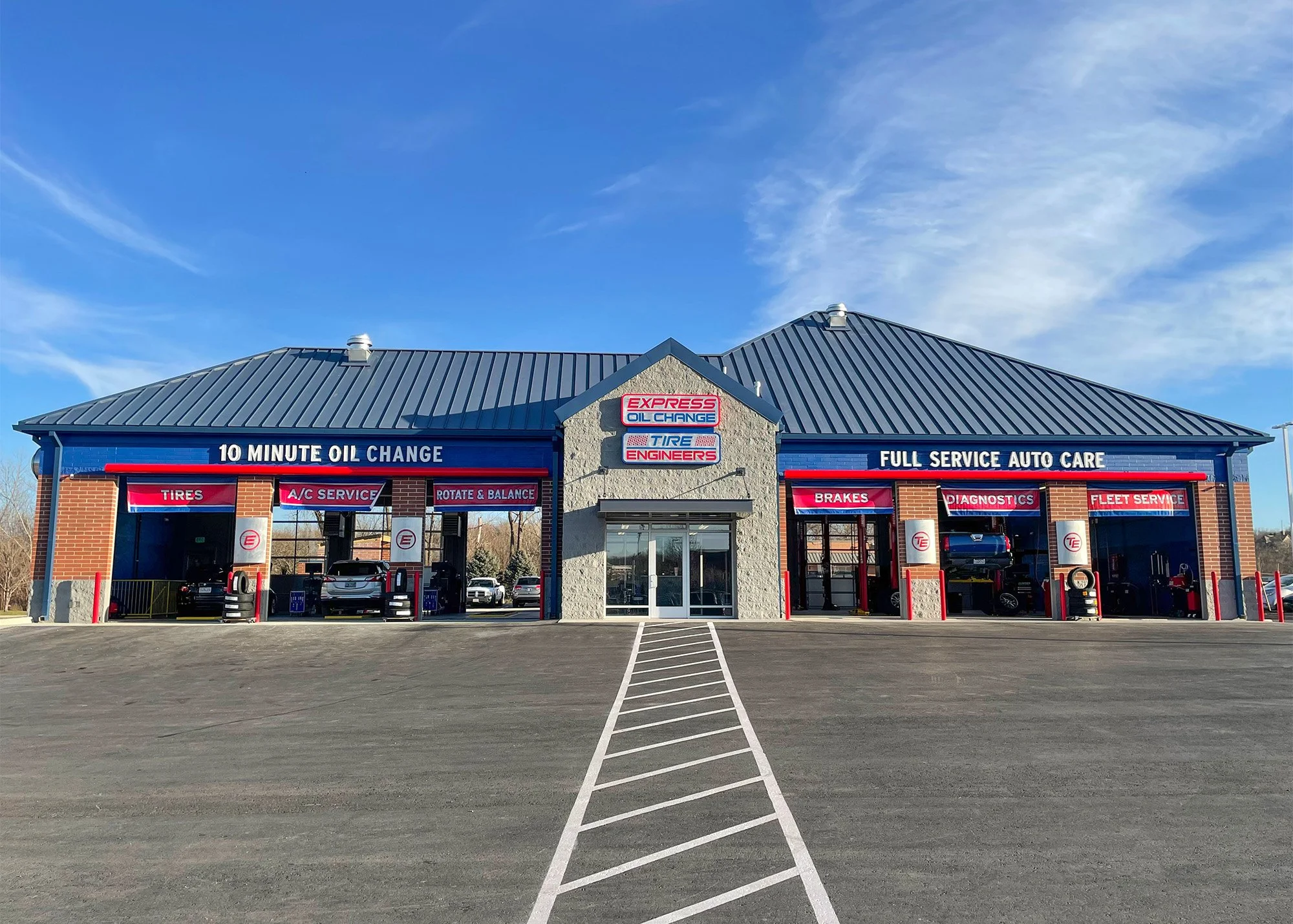 Independence Missouri Aerial Photography Service.jpeg