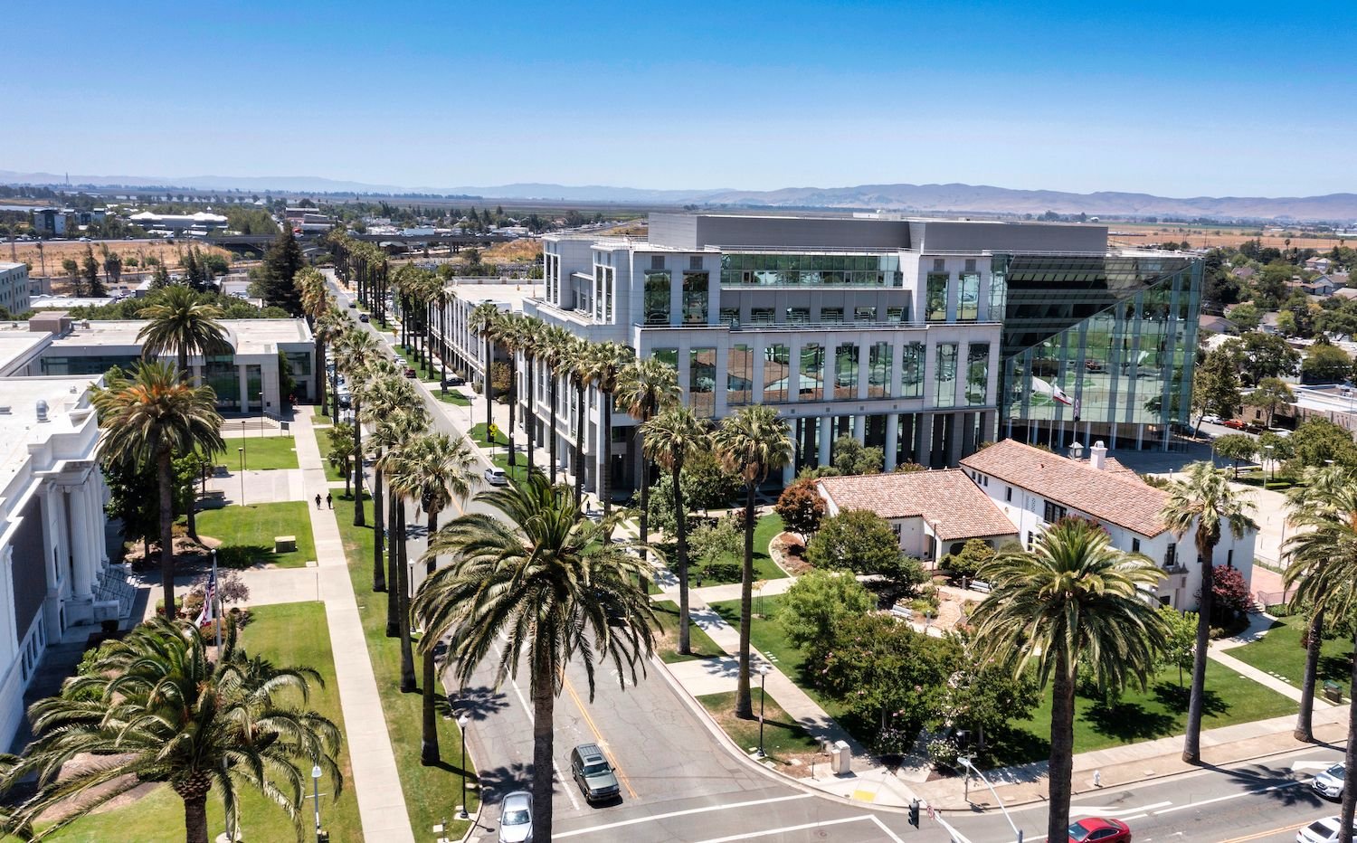 Fairfield California Aerial Photography Services.jpeg