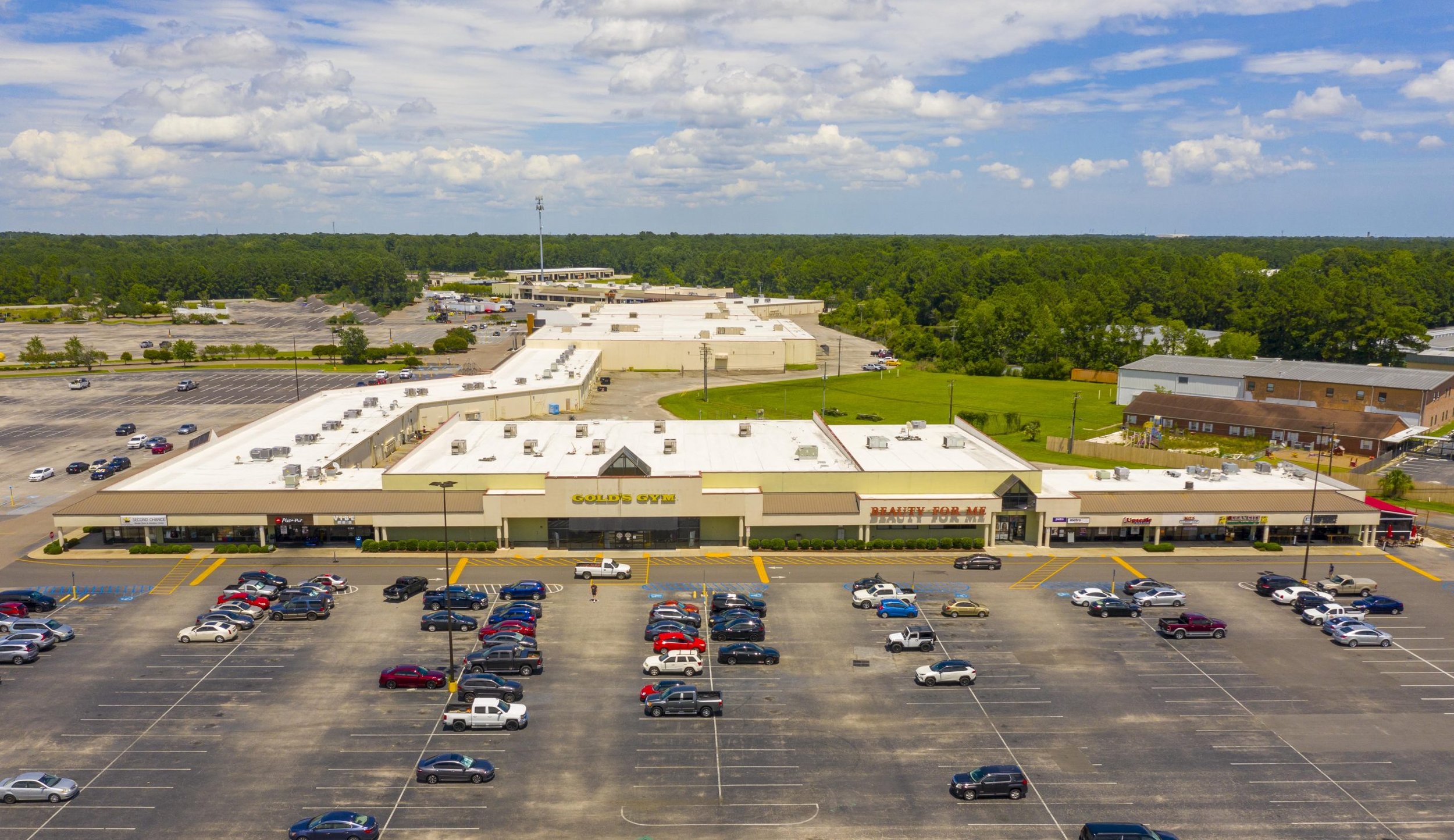 North Charleston South Carolina Aerial Photography Service.jpeg