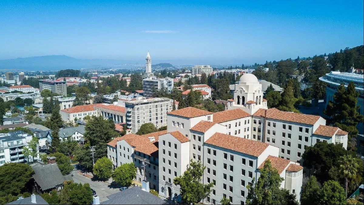 Berkeley California Aerial Photography Service.jpeg