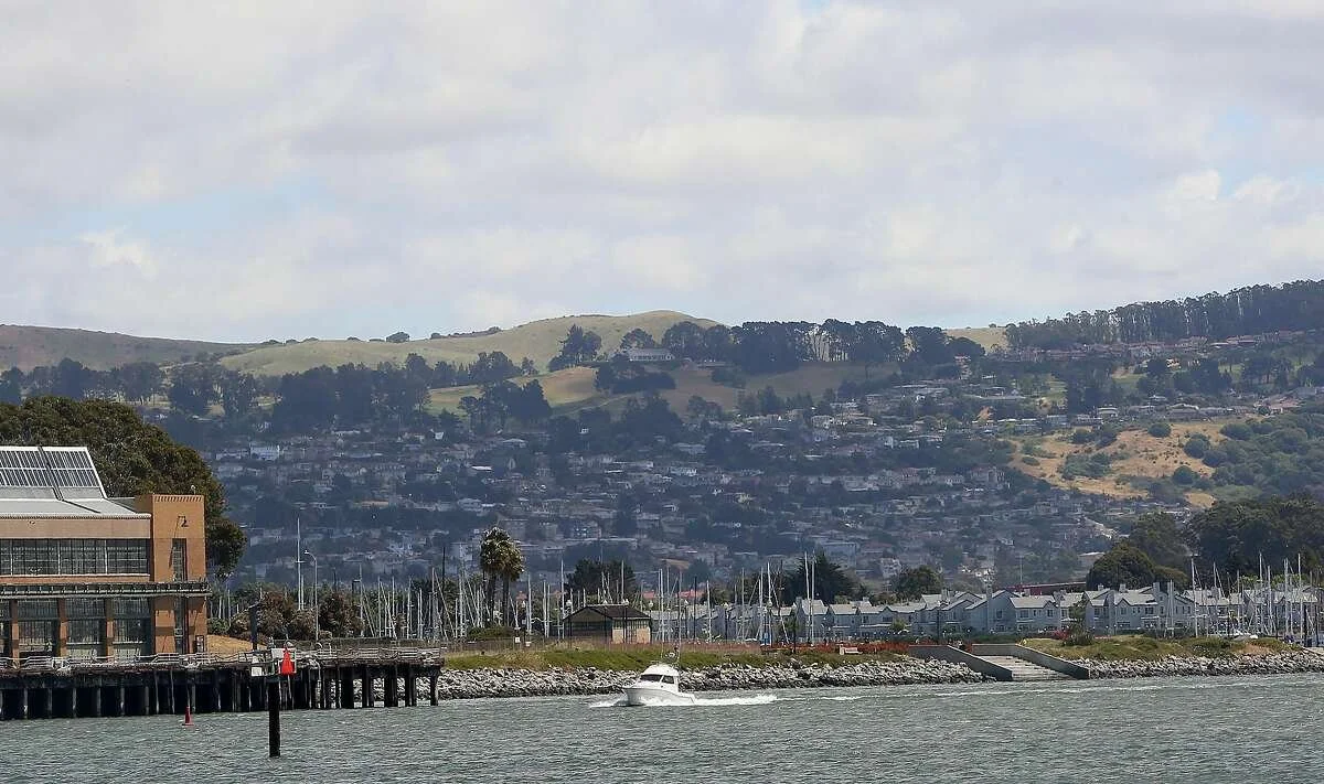 Richmond California Aerial Photography Service.jpeg