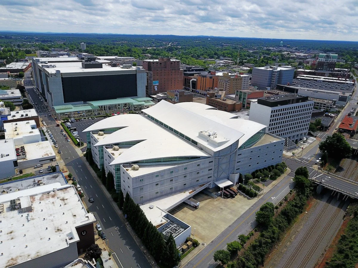 High Point North Carolina Drone Photography Services.jpeg