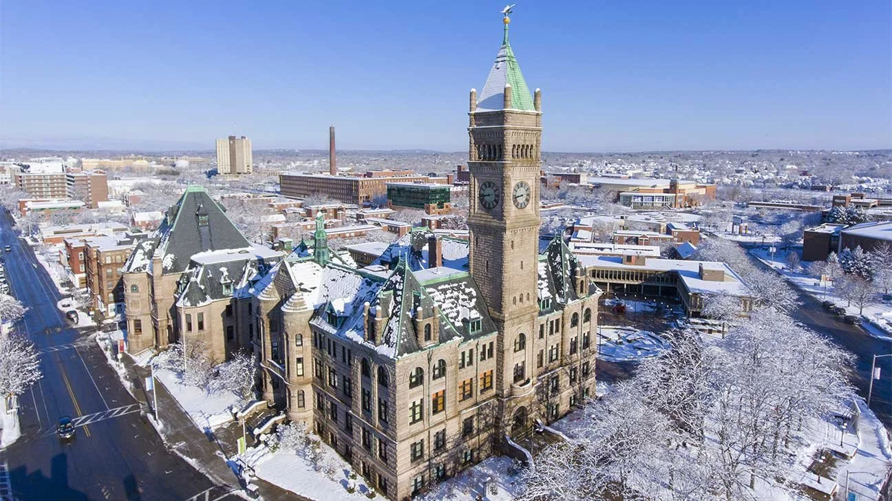 Lowell Massachusetts Aerial Photography Services.jpeg