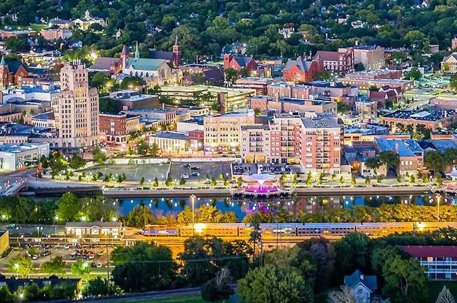 Elgin Illinois Aerial Photography Services.jpeg