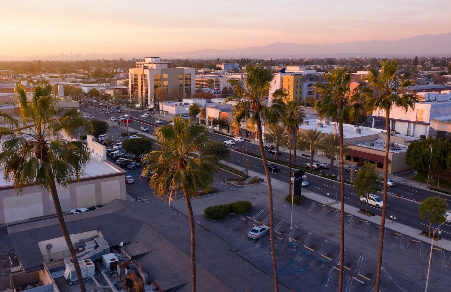 Downey California Drone Photography Services.jpeg