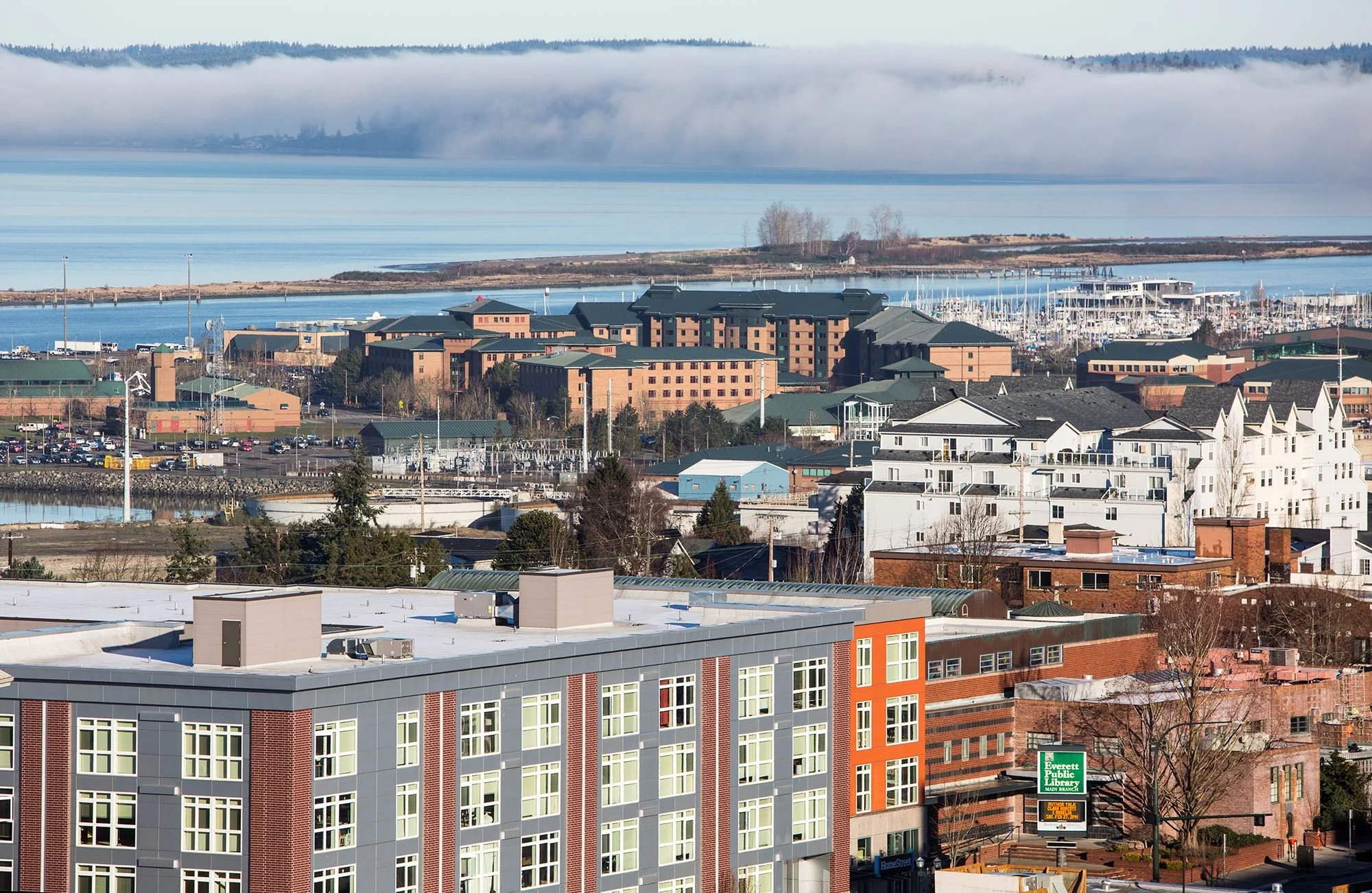 Everett Washington Aerial Photography Services.jpeg