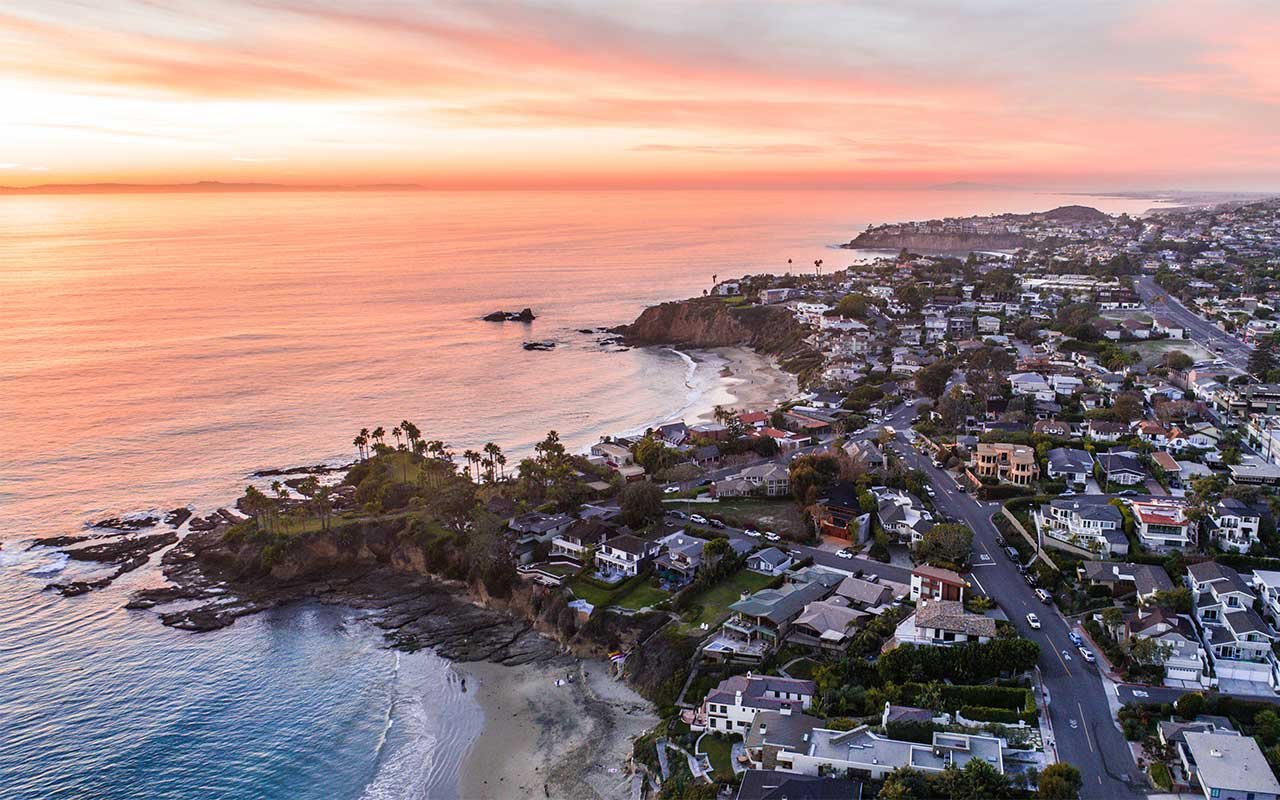 Santa Maria California Aerial Photography Services.jpeg