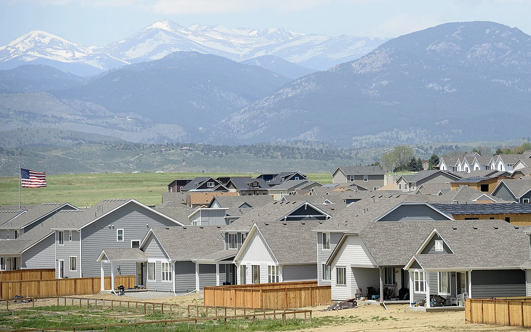 Greeley Colorado Drone Photography Service.jpeg