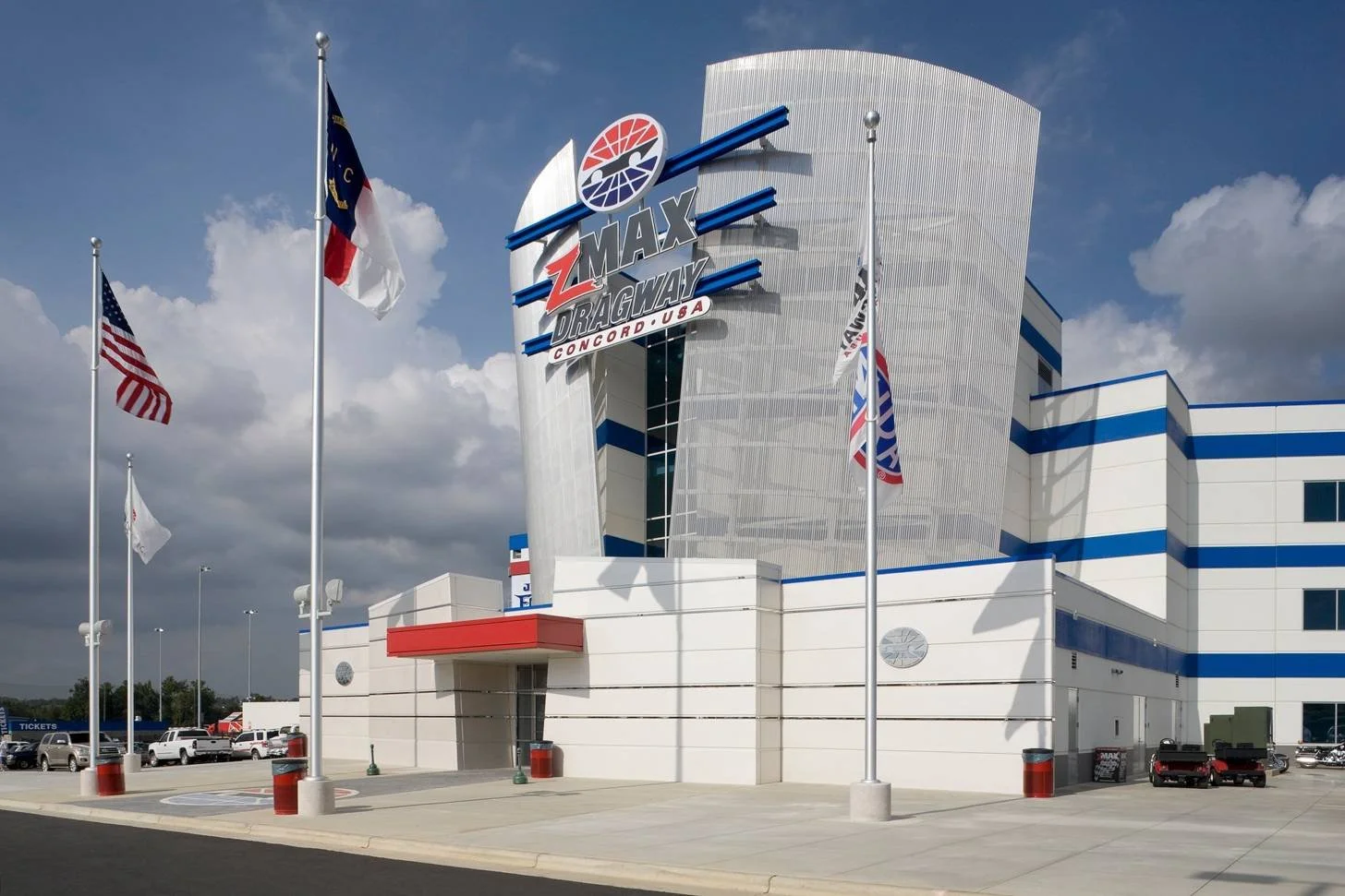 Concord North Carolina Aerial Photography Services.jpeg