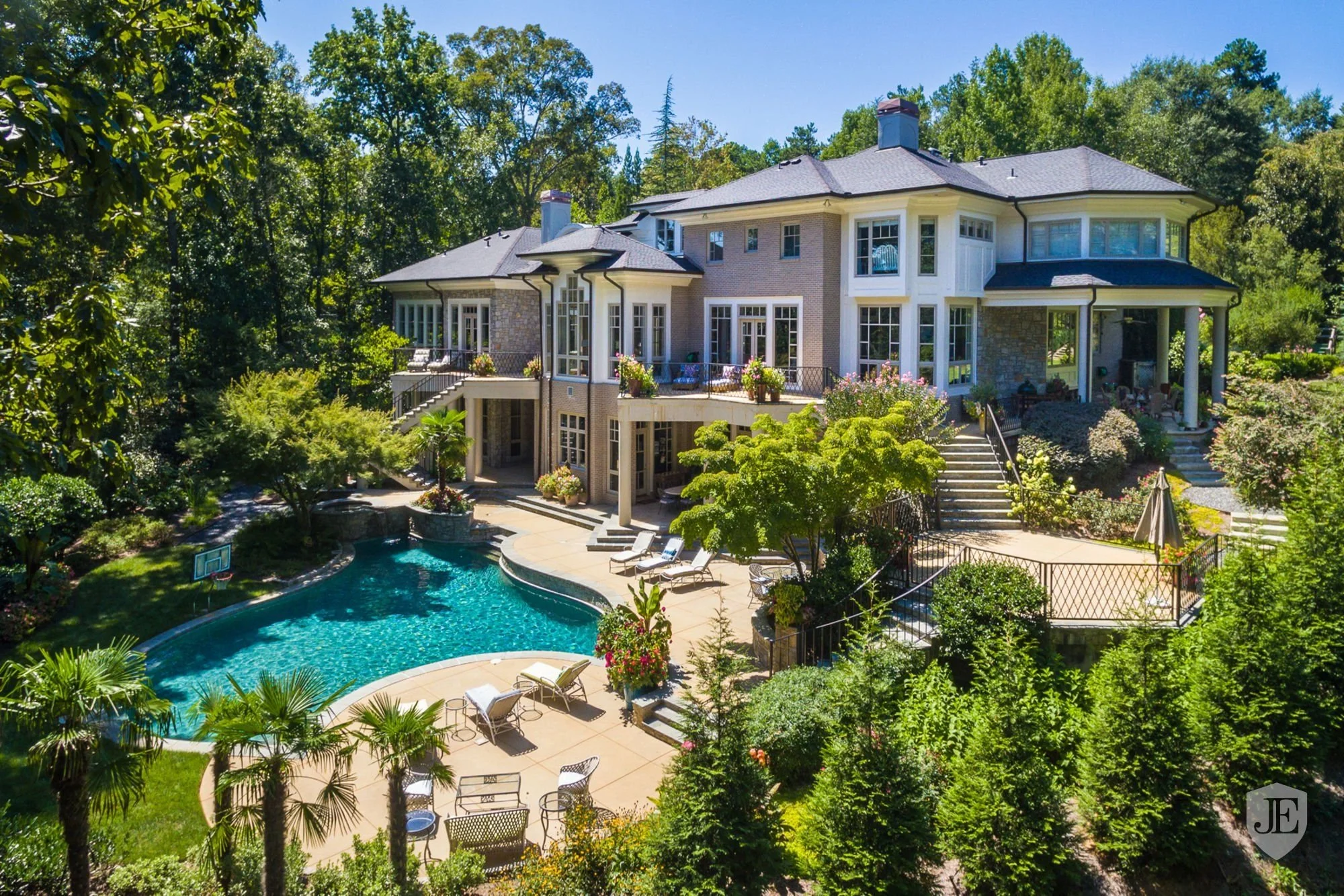 Sandy Springs Georgia Aerial Photography Services.jpeg