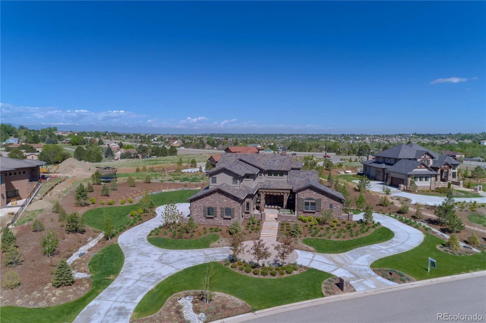 Centennial Colorado Aerial Photography Services.jpeg