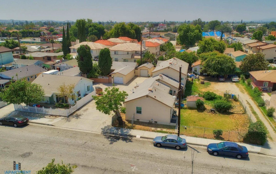 El Monte California Drone Photography Service.jpeg