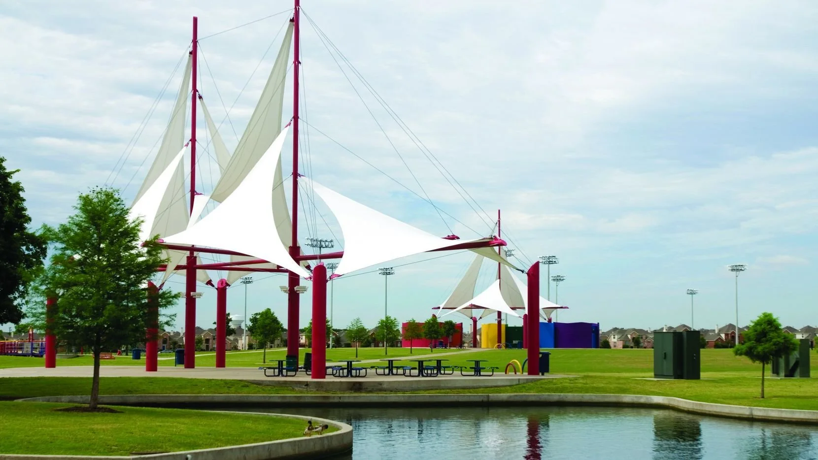 Allen Texas Drone Photography Services.jpeg