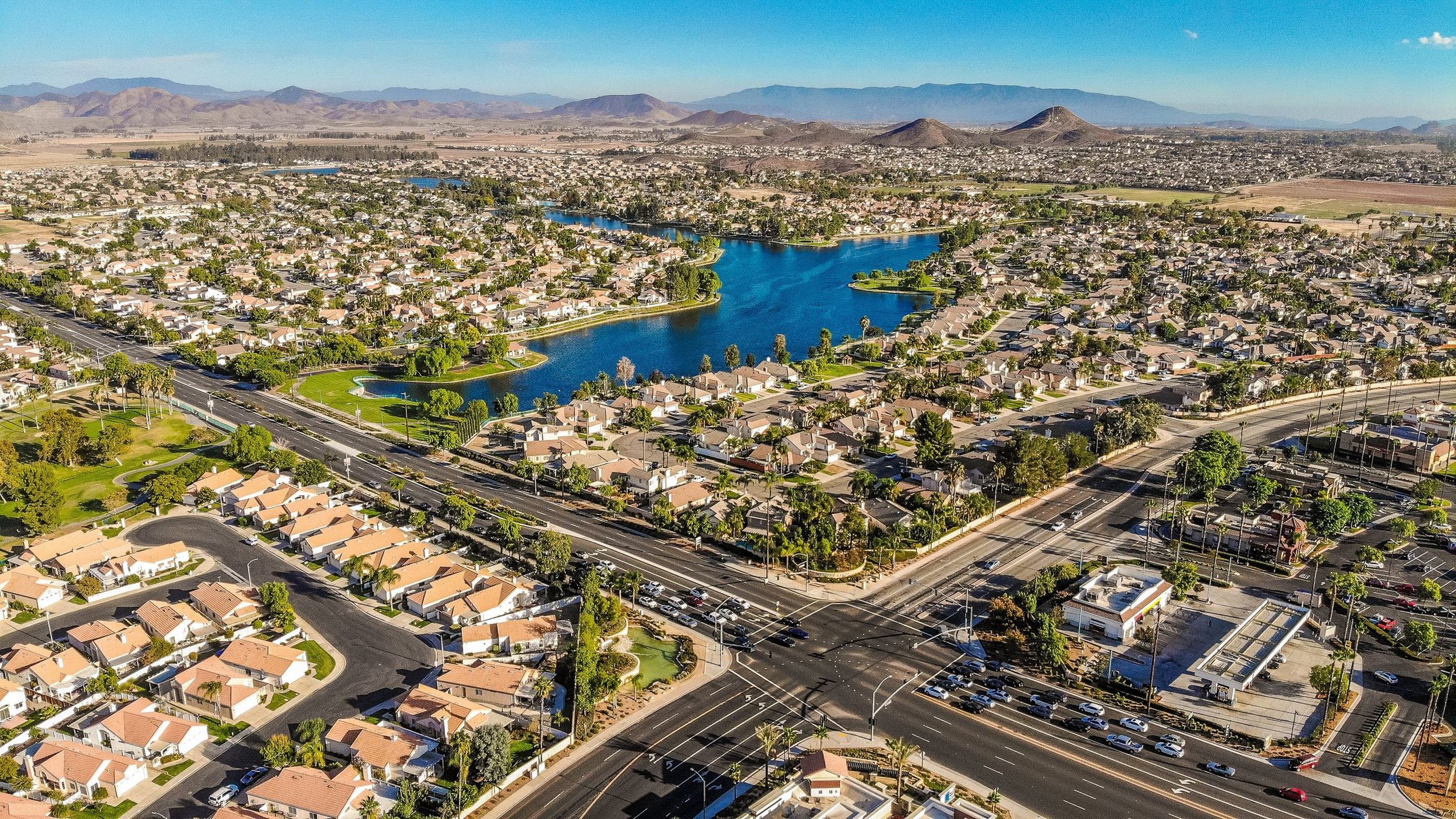 Menifee California Drone Photography Service.jpeg