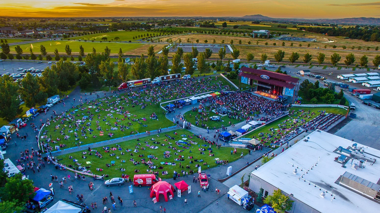 Nampa Idaho Drone Photography Services.jpeg