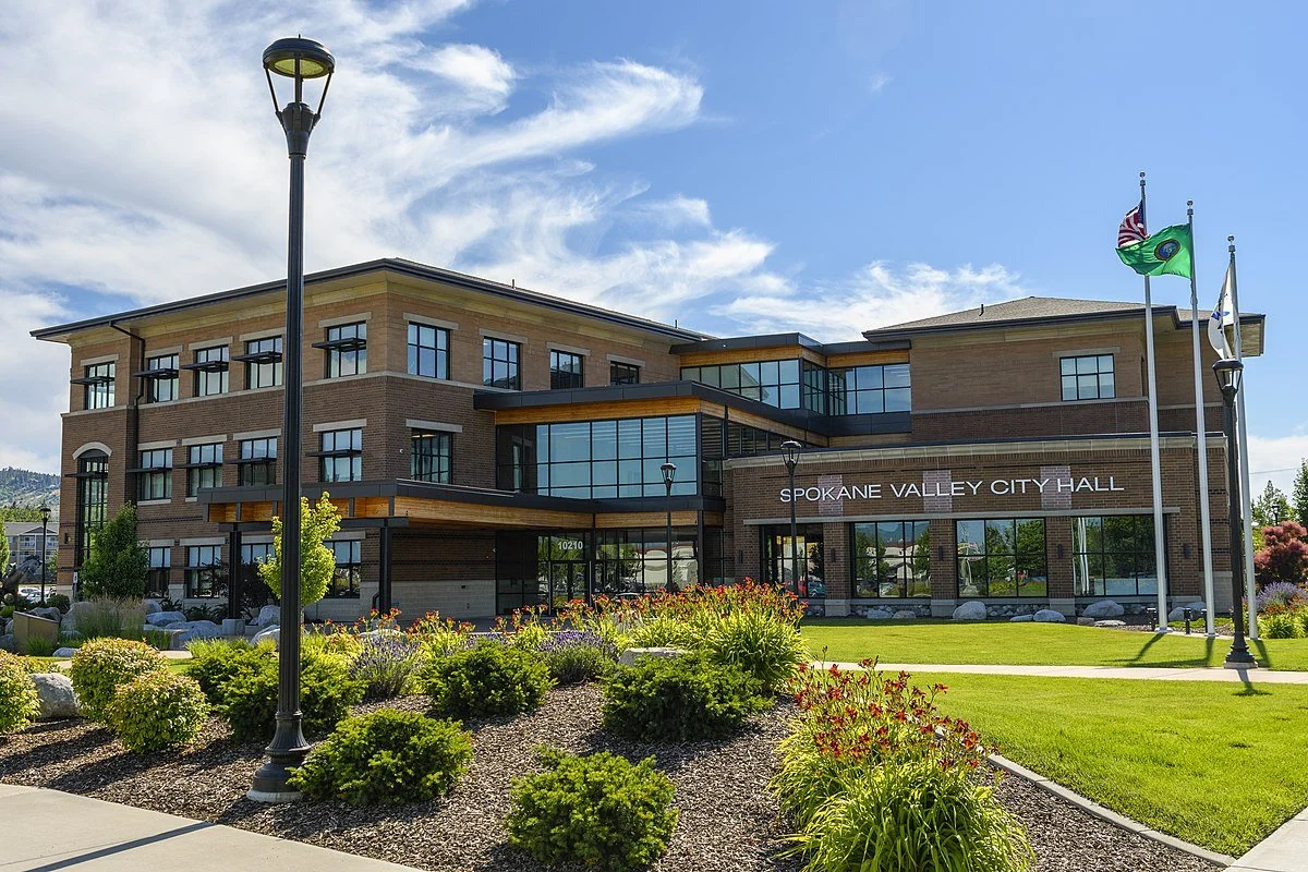 Spokane Valley Washington Drone Photography Service.jpeg