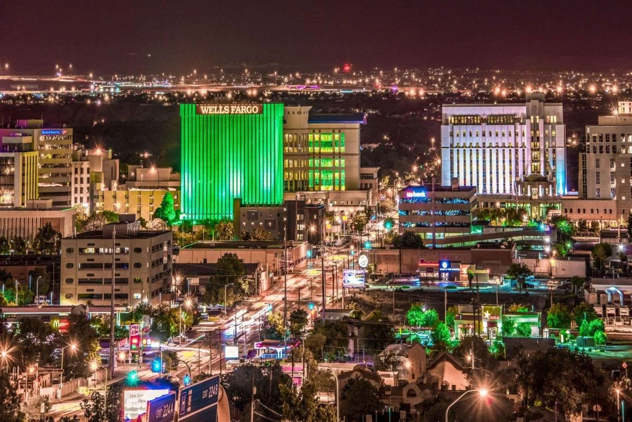 Rio Rancho New Mexico Drone Photography Service.jpeg