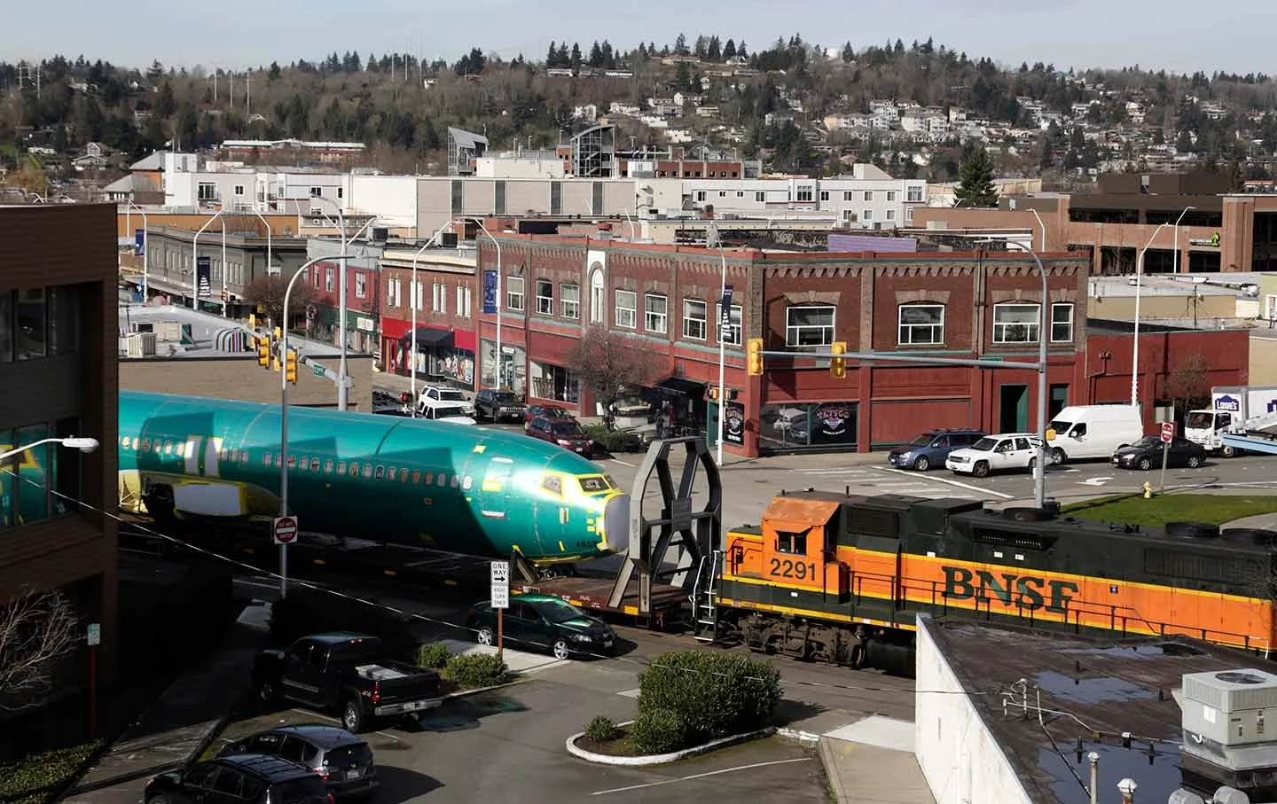 Renton Washington Drone Photography Service.jpeg