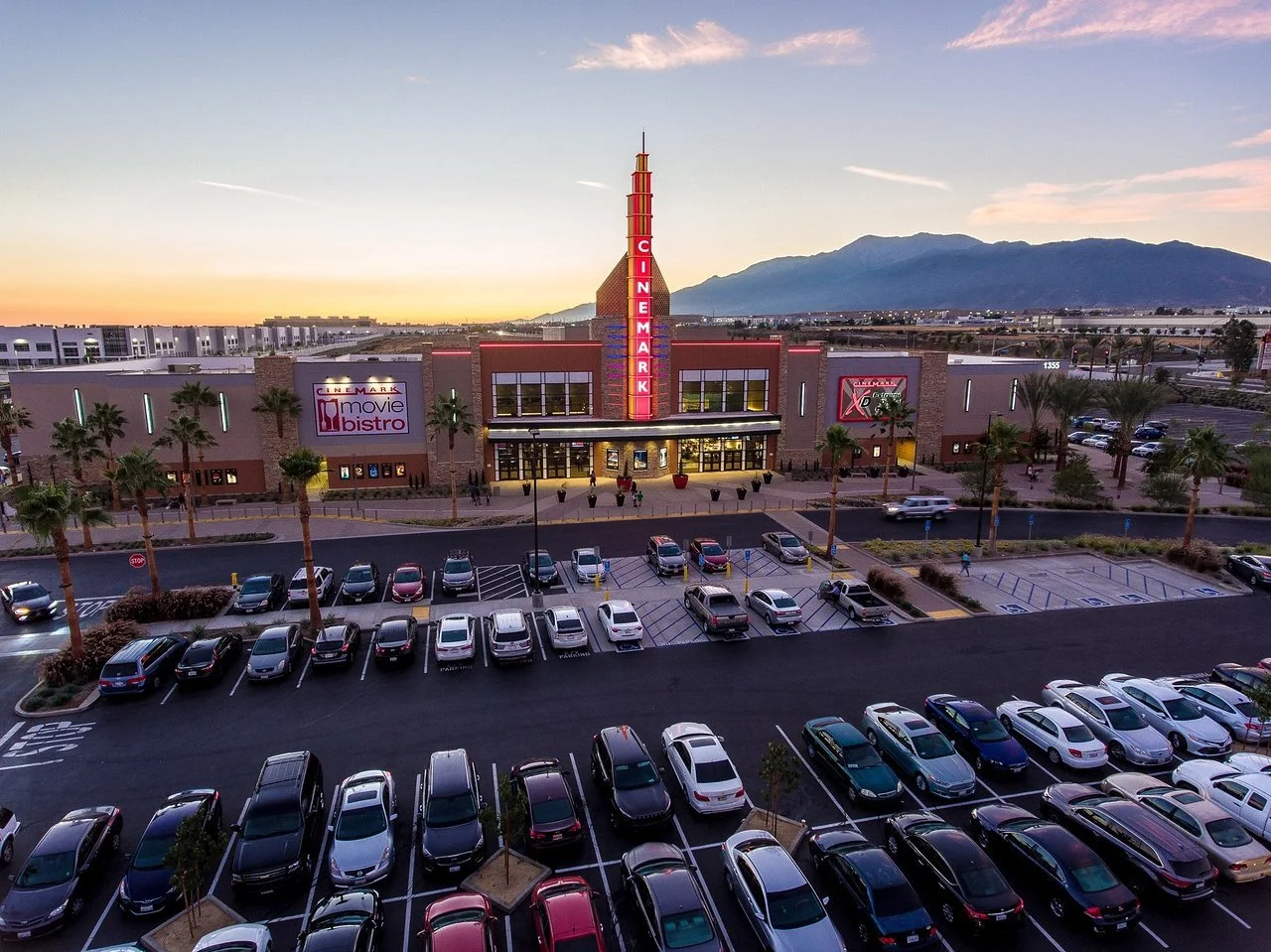 Rialto California Aerial Photography Services.jpeg