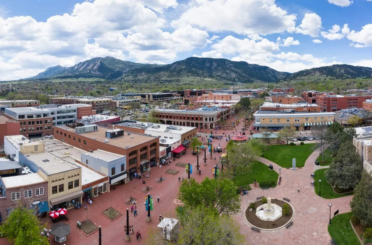 Boulder Colorado Drone Photography Service.jpeg