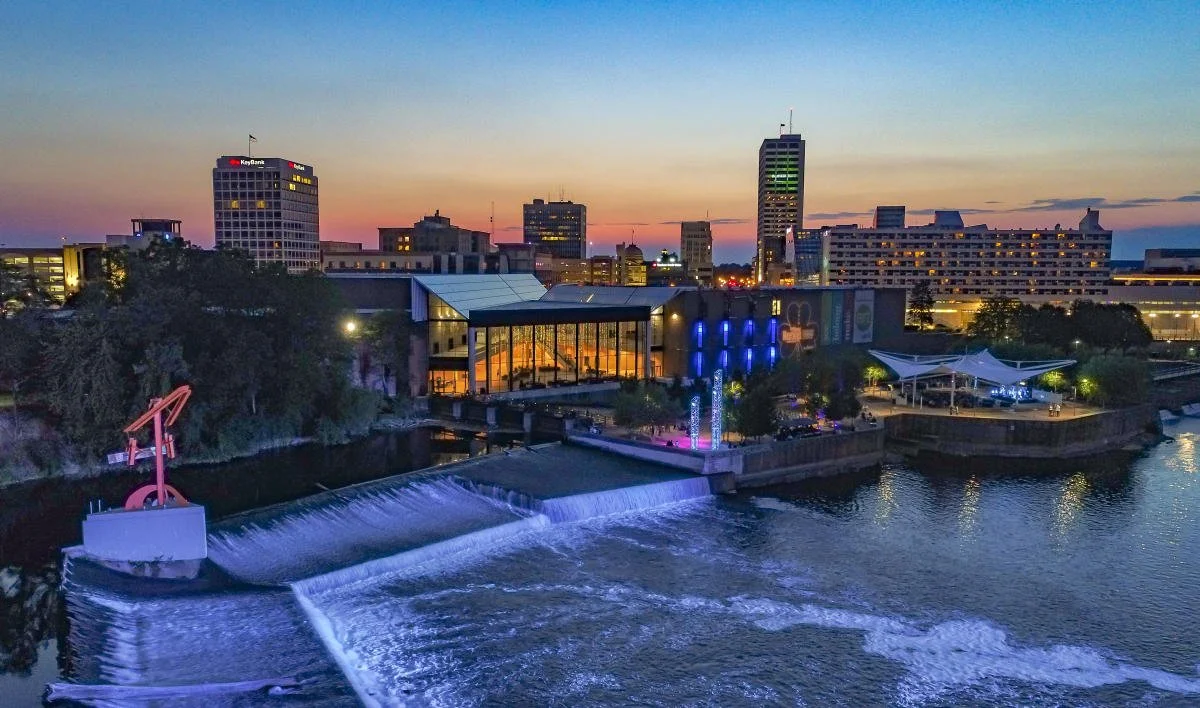 South Bend Indiana Drone Photography Service.jpeg