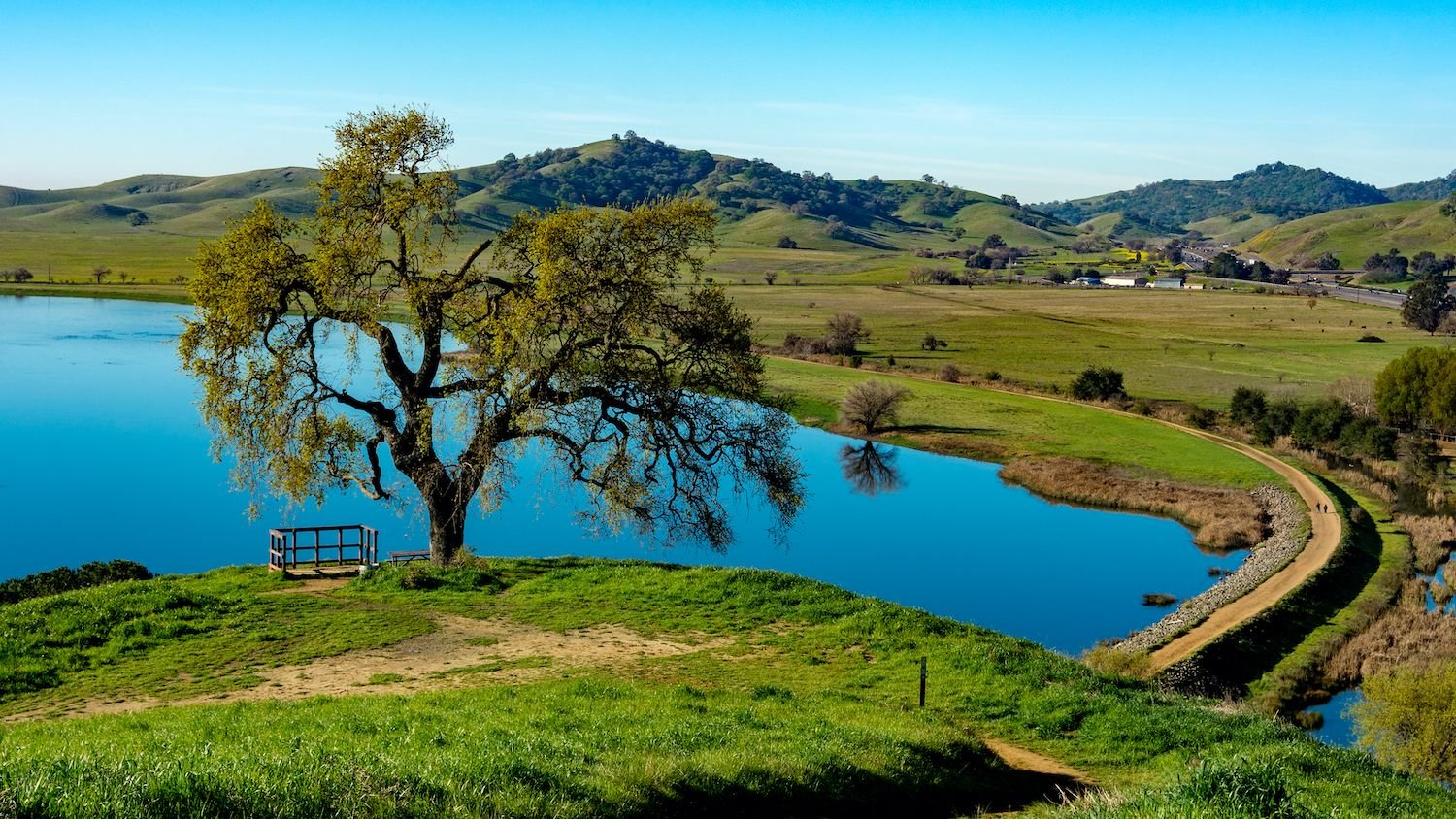 Vacaville California Drone Photography Service.jpeg