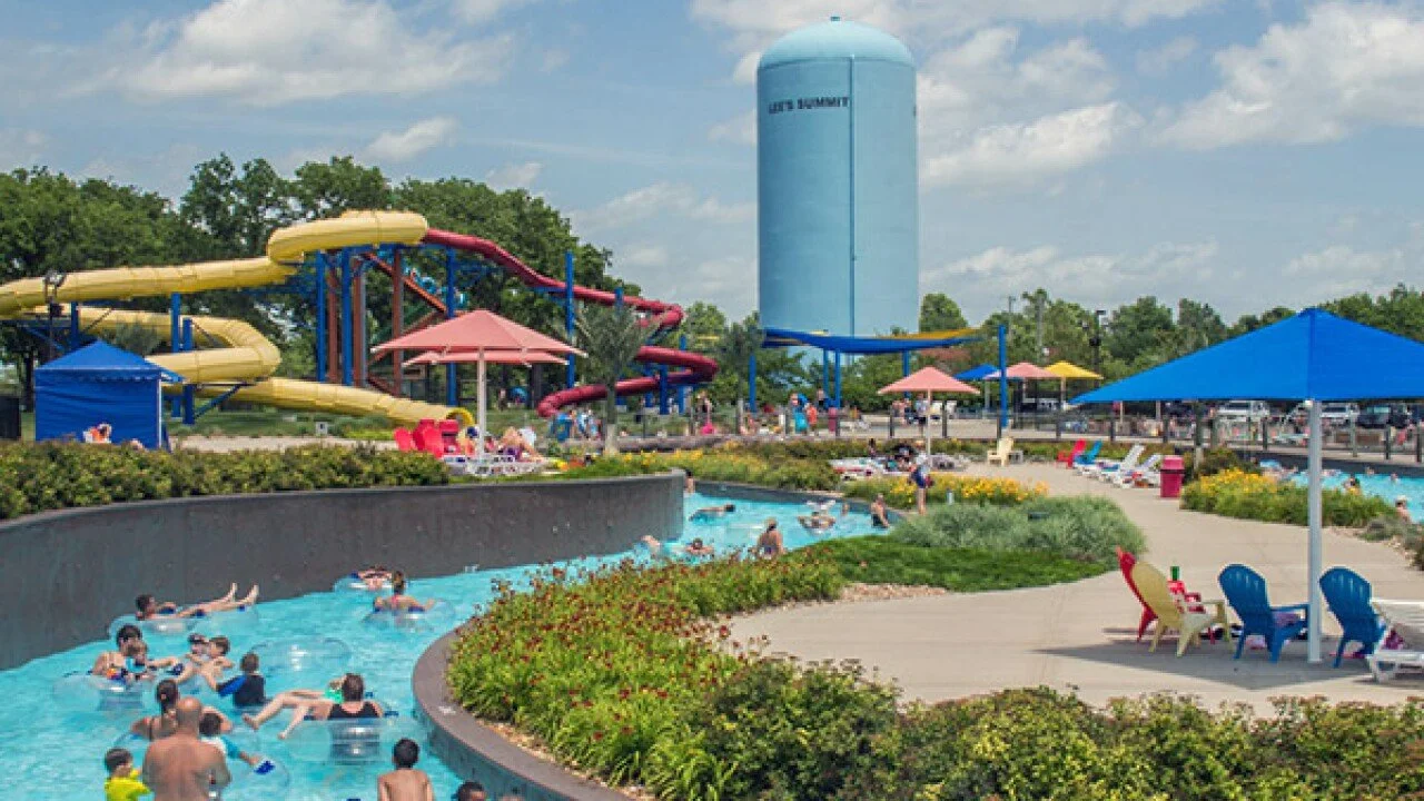 Lee's Summit Missouri Drone Photography Service.jpeg