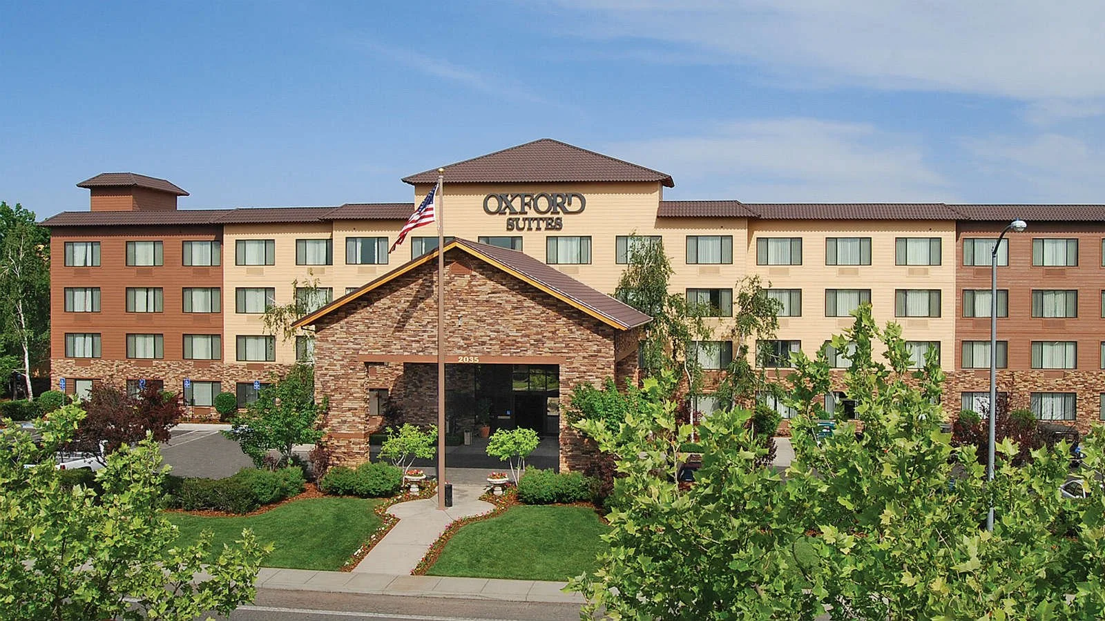 Chico California Aerial Photography Services.jpeg