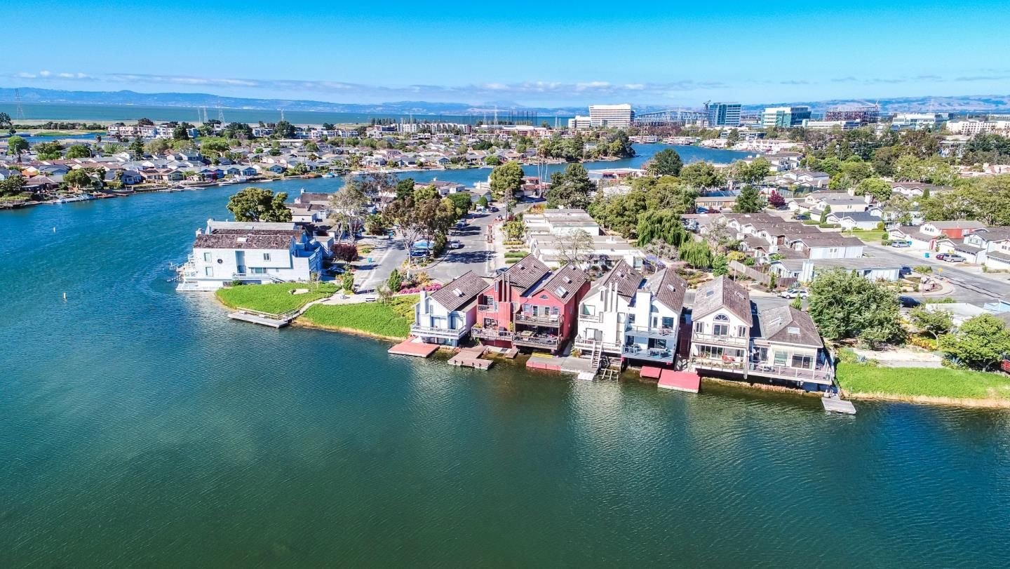 San Mateo California Drone Photography Service.jpeg