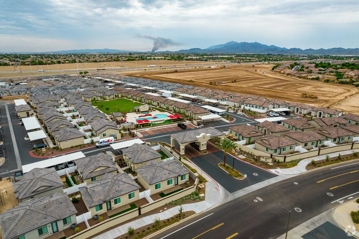 Goodyear Arizona Aerial Photography Services.jpeg