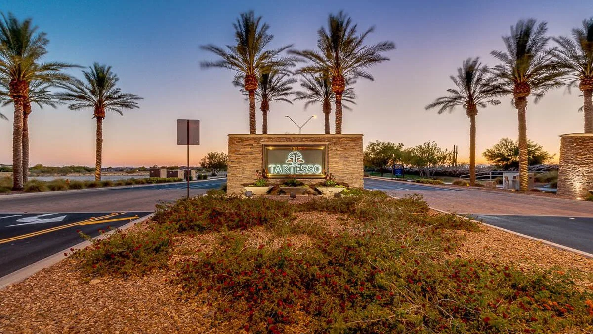 Buckeye Arizona Aerial Photography Services.jpeg