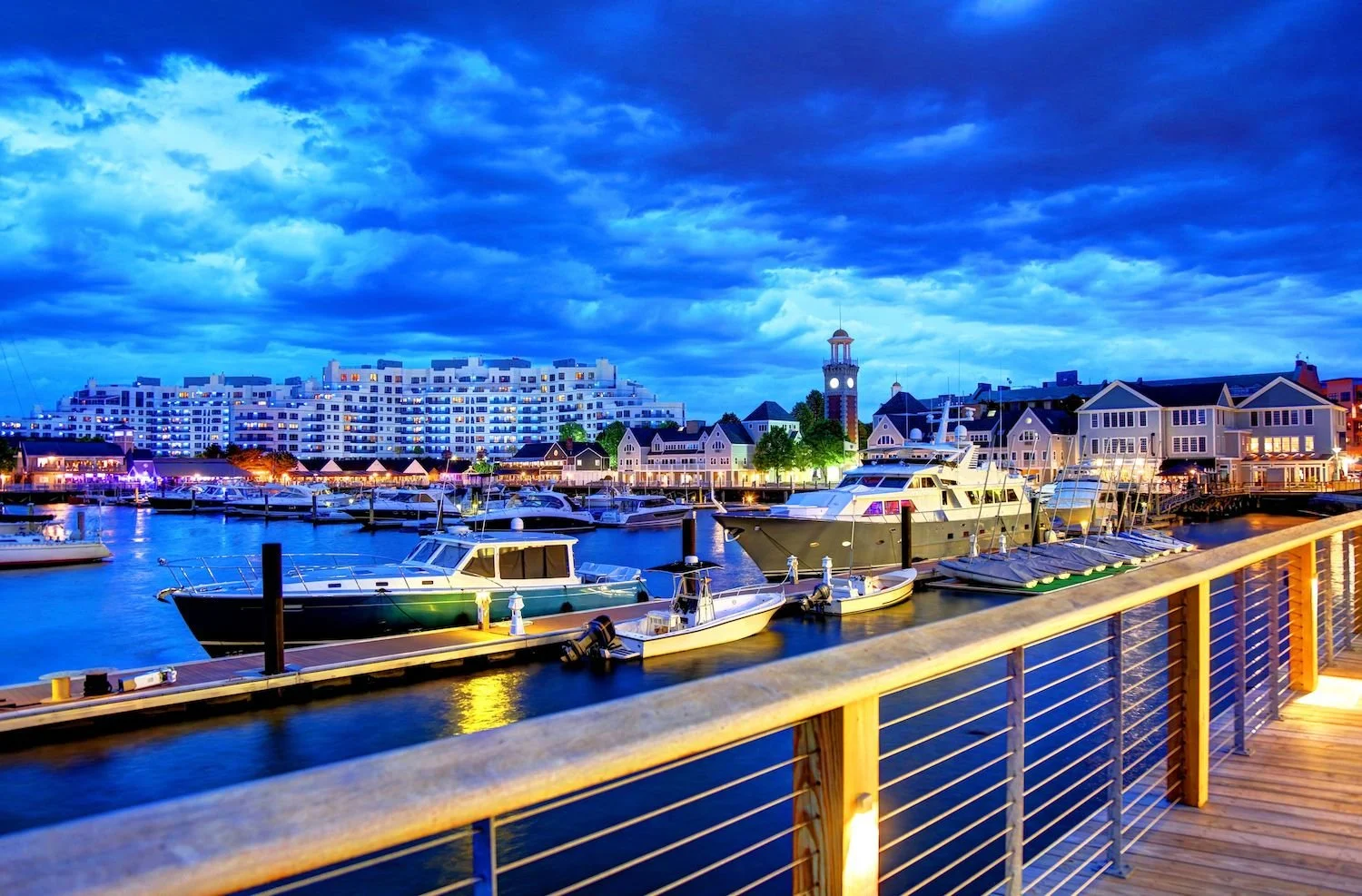 Aerial Photography Services in Quincy Massachusetts by iSky Films