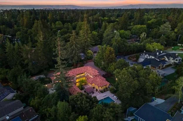 Atherton California Drone Photography Services.jpeg