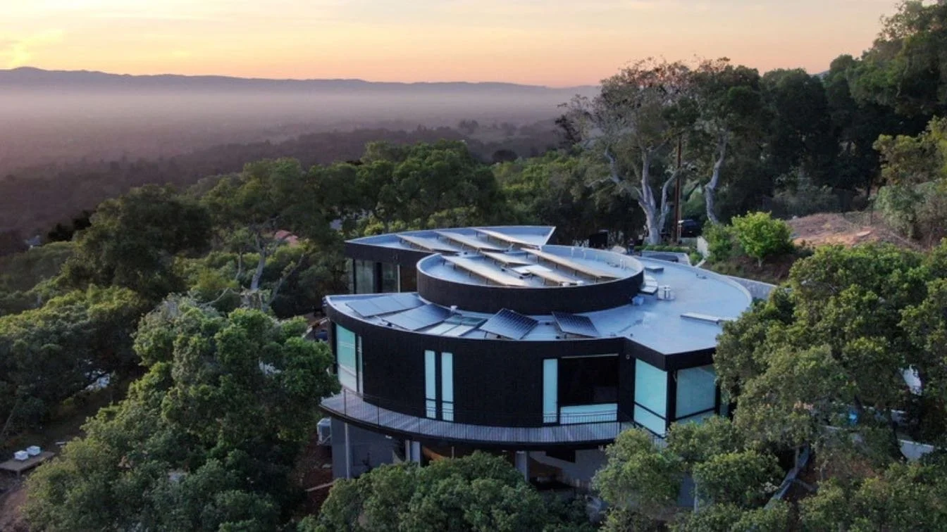 Los Altos Hills California Drone Photography Service.jpeg