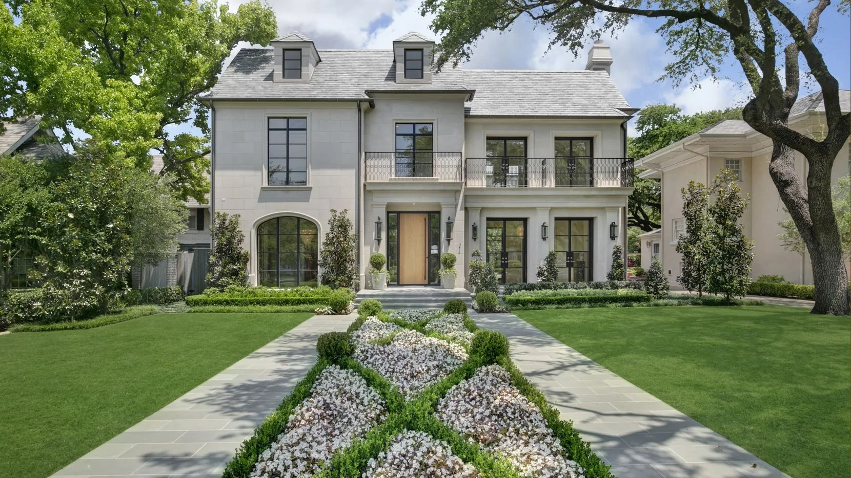 Highland Park Texas Drone Photography Service.jpeg