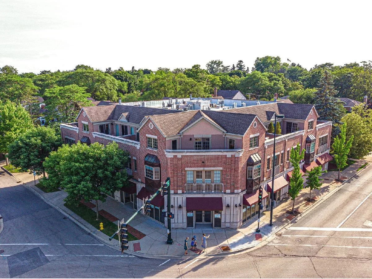 Winnetka Illinois Drone Photography Service.jpeg