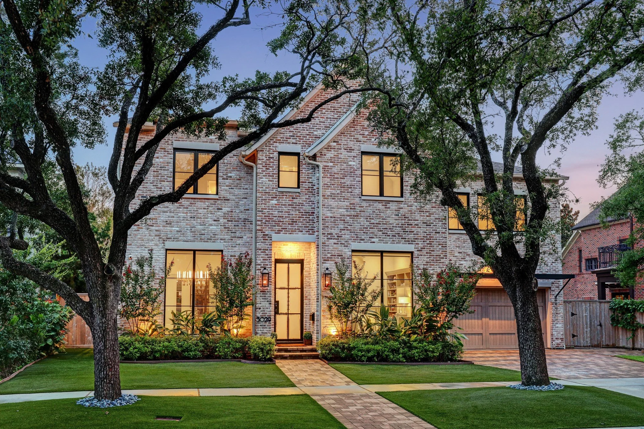 West University Place Texas Aerial Photography Services.jpeg