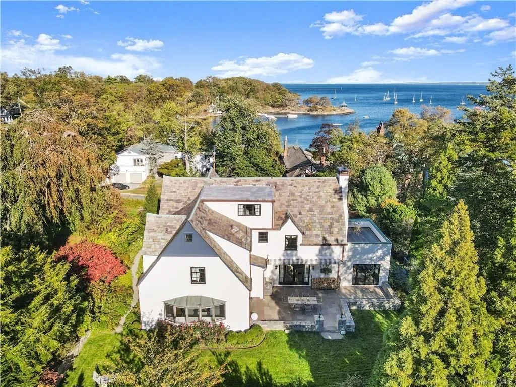 Larchmont New York Aerial Photography Services.jpeg