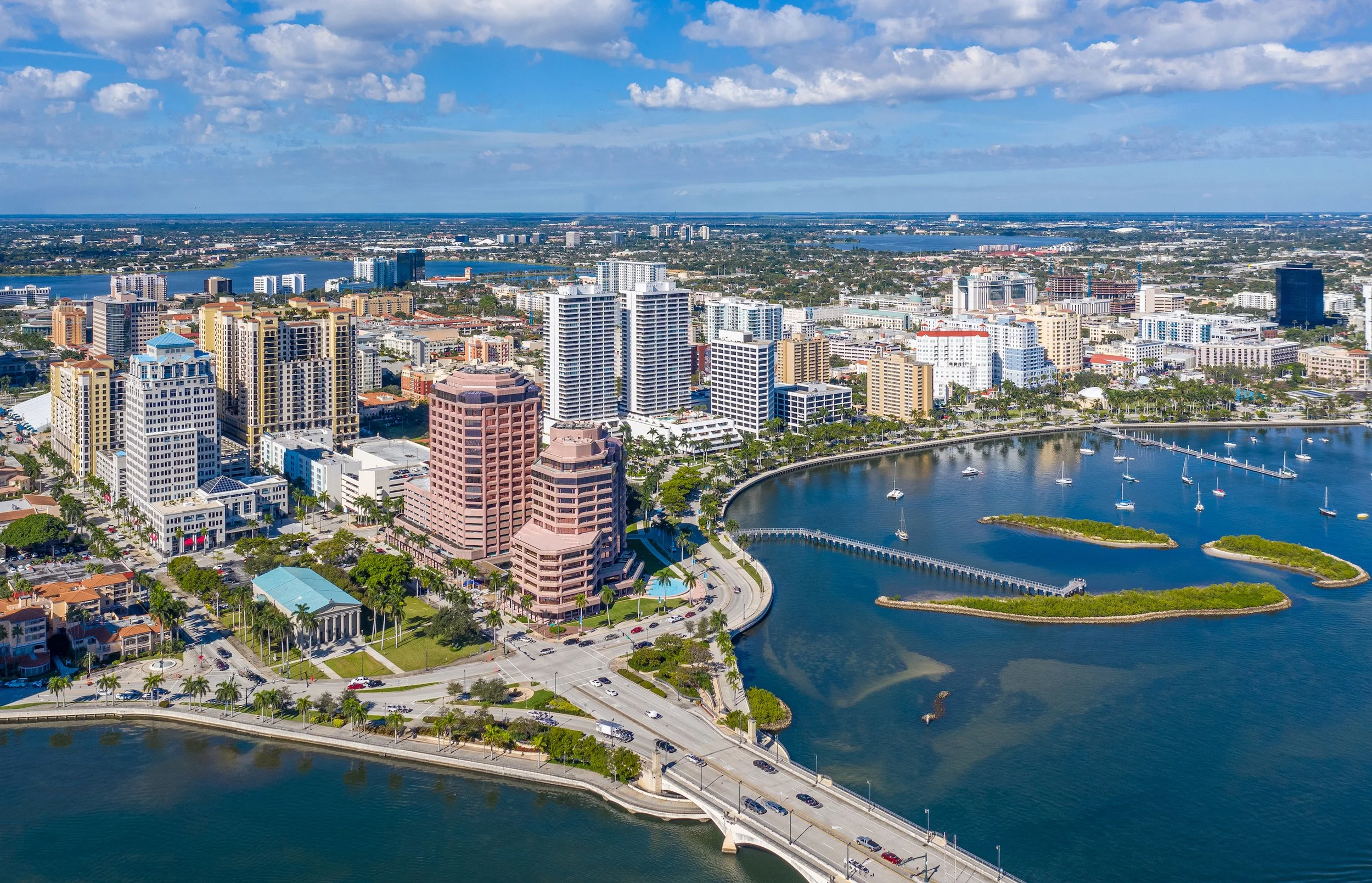 Palm Beach Florida Drone Photography Service.jpeg