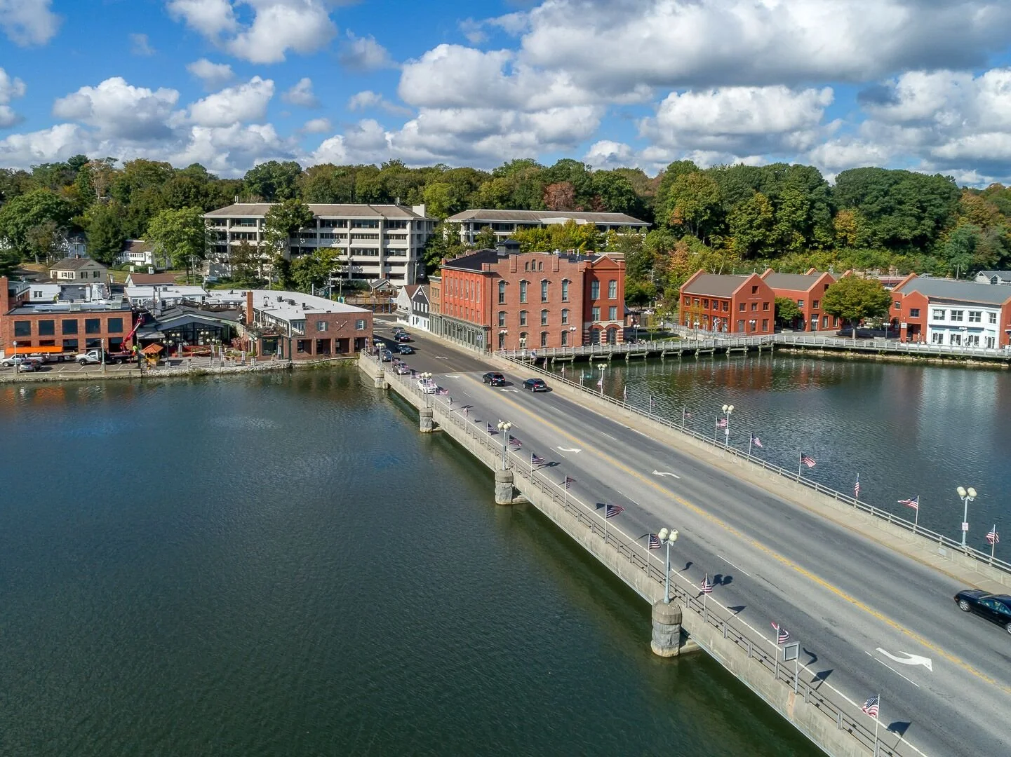 Westport Connecticut Drone Photography Service.jpeg