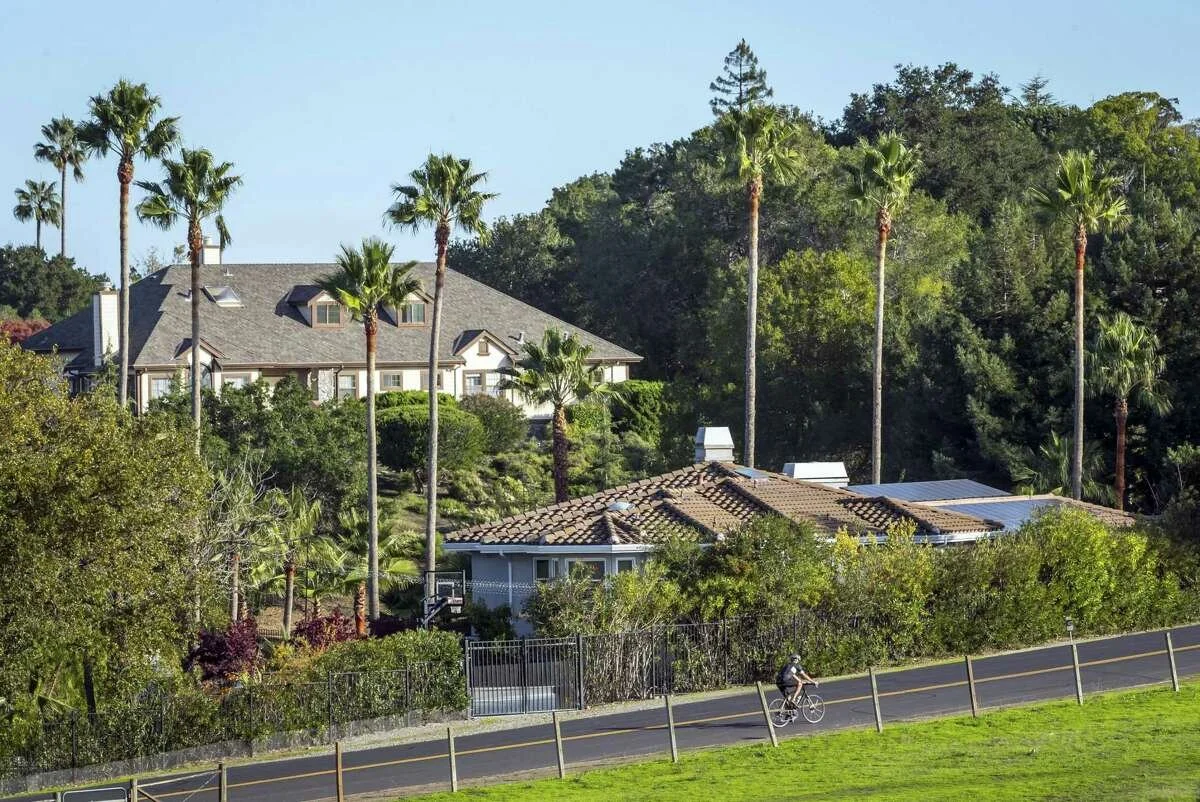 Los Altos California Drone Photography Services.jpeg