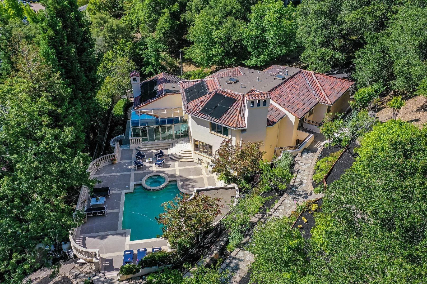 Orinda California Aerial Photography Services.jpeg