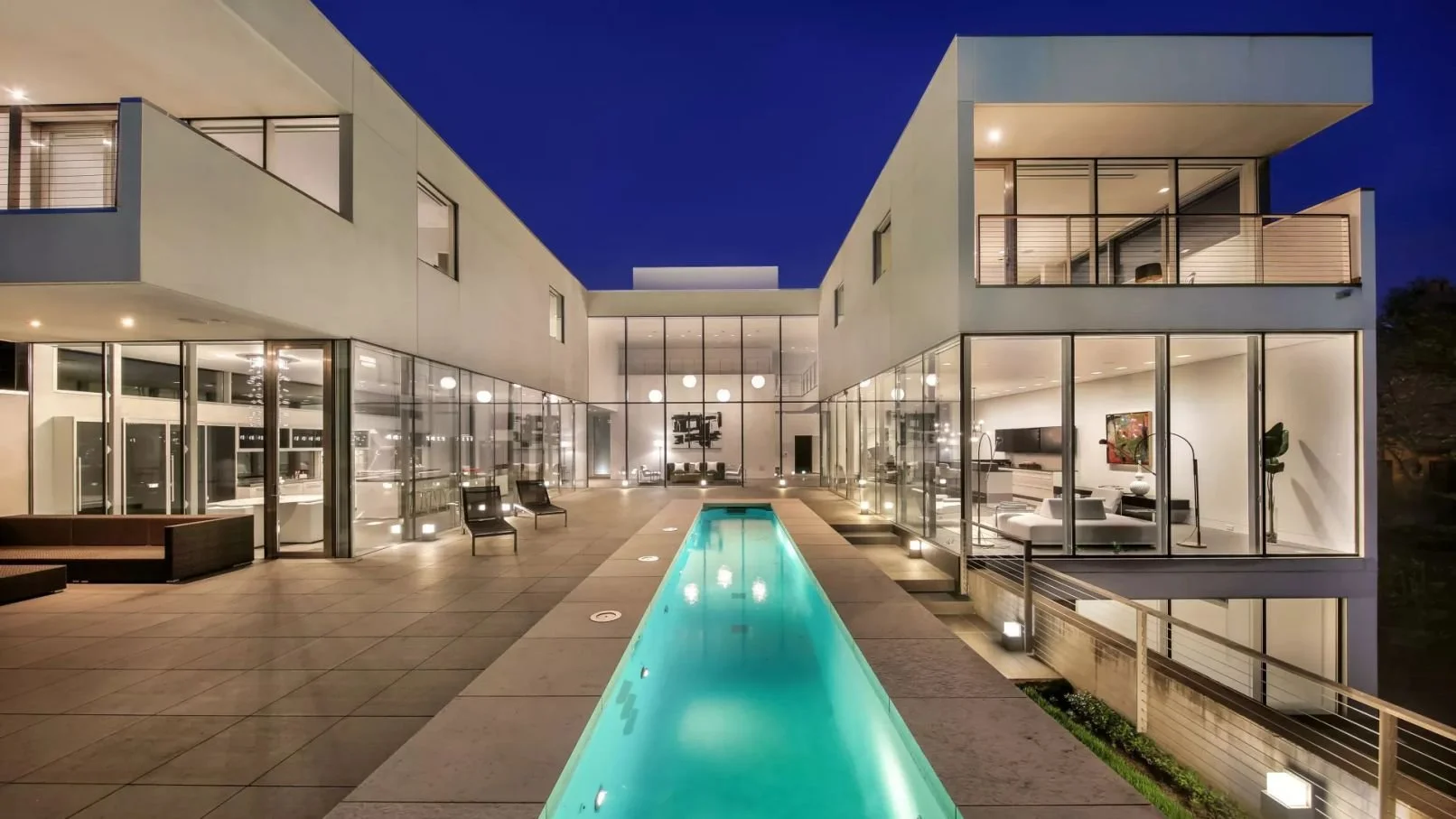 Hinsdale Illinois Drone Photography Service.jpeg