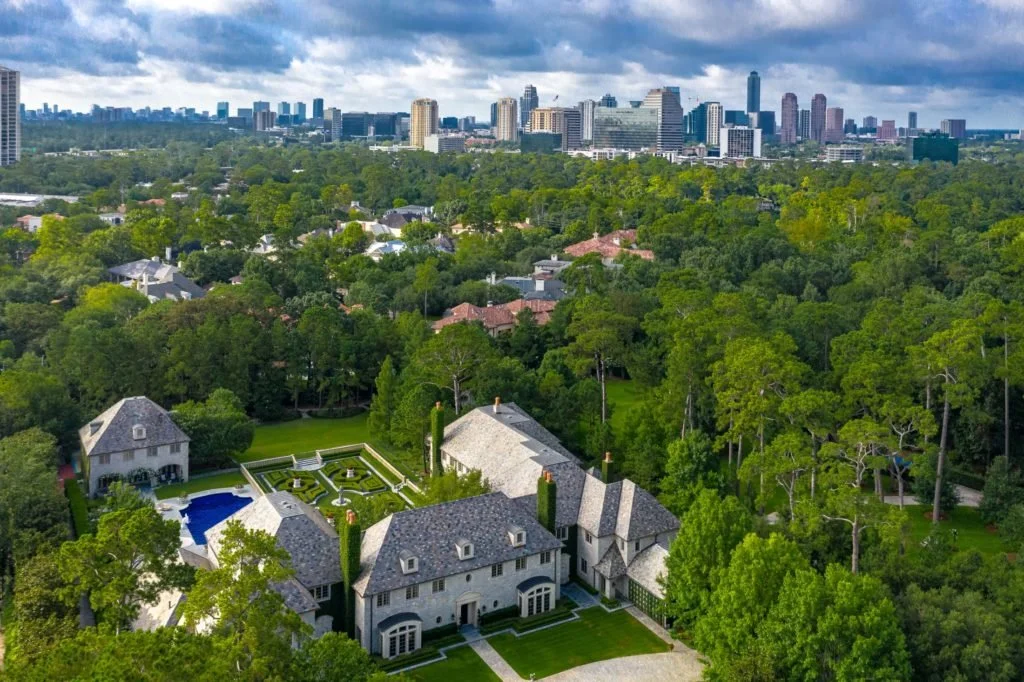 Bellaire Texas Drone Photography Services.jpeg