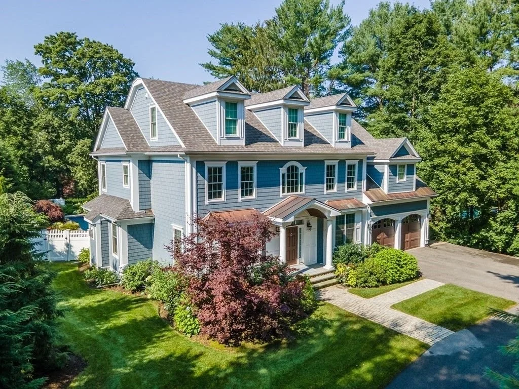 Wellesley Massachusetts Drone Photography Services.jpeg