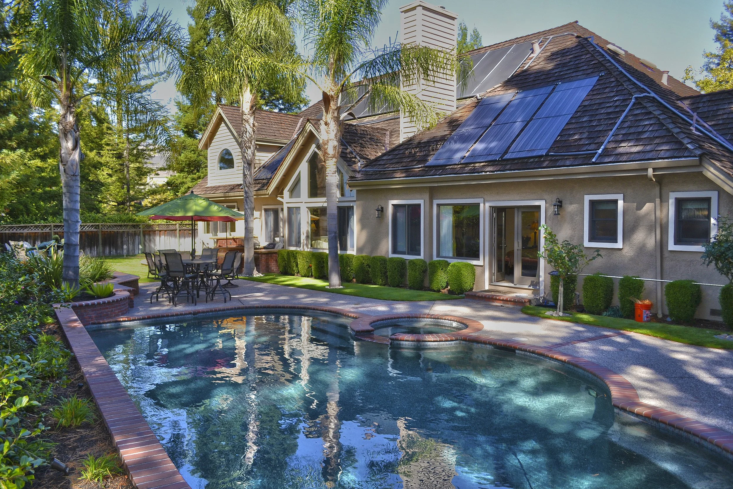 Blackhawk California Aerial Photography Services.jpeg