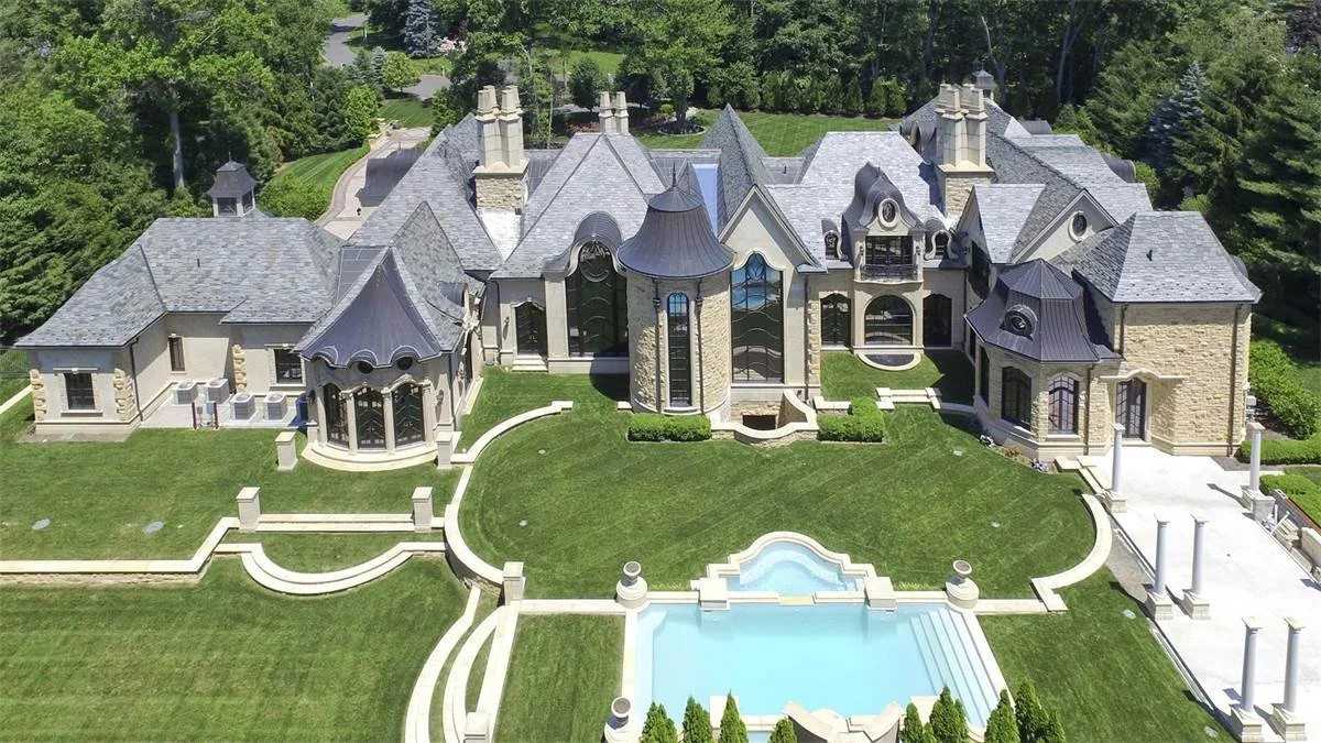 Upper Saddle River New Jersey Drone Photography Services.jpeg