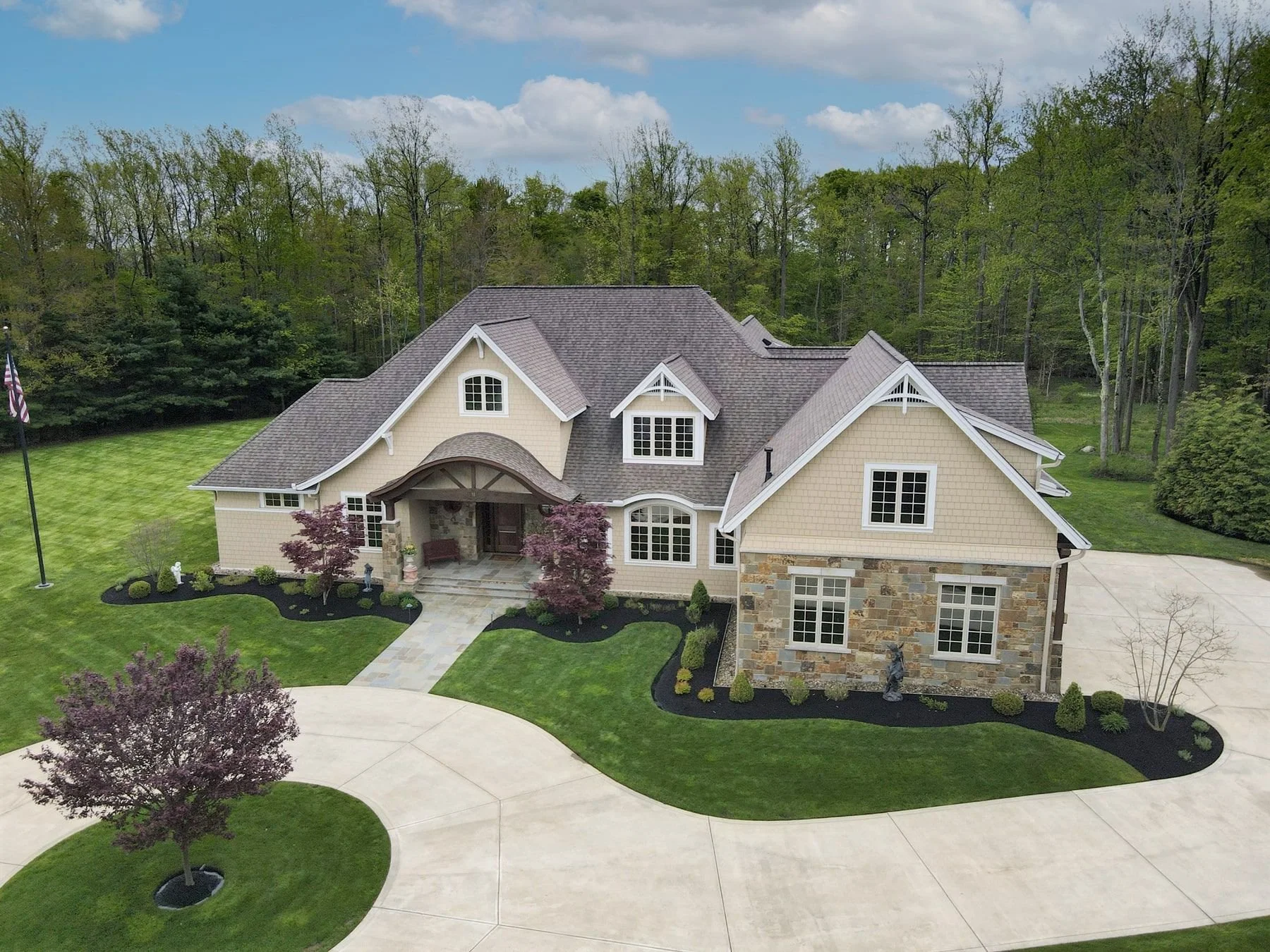 Pepper Pike Ohio Drone Photography Services.jpeg