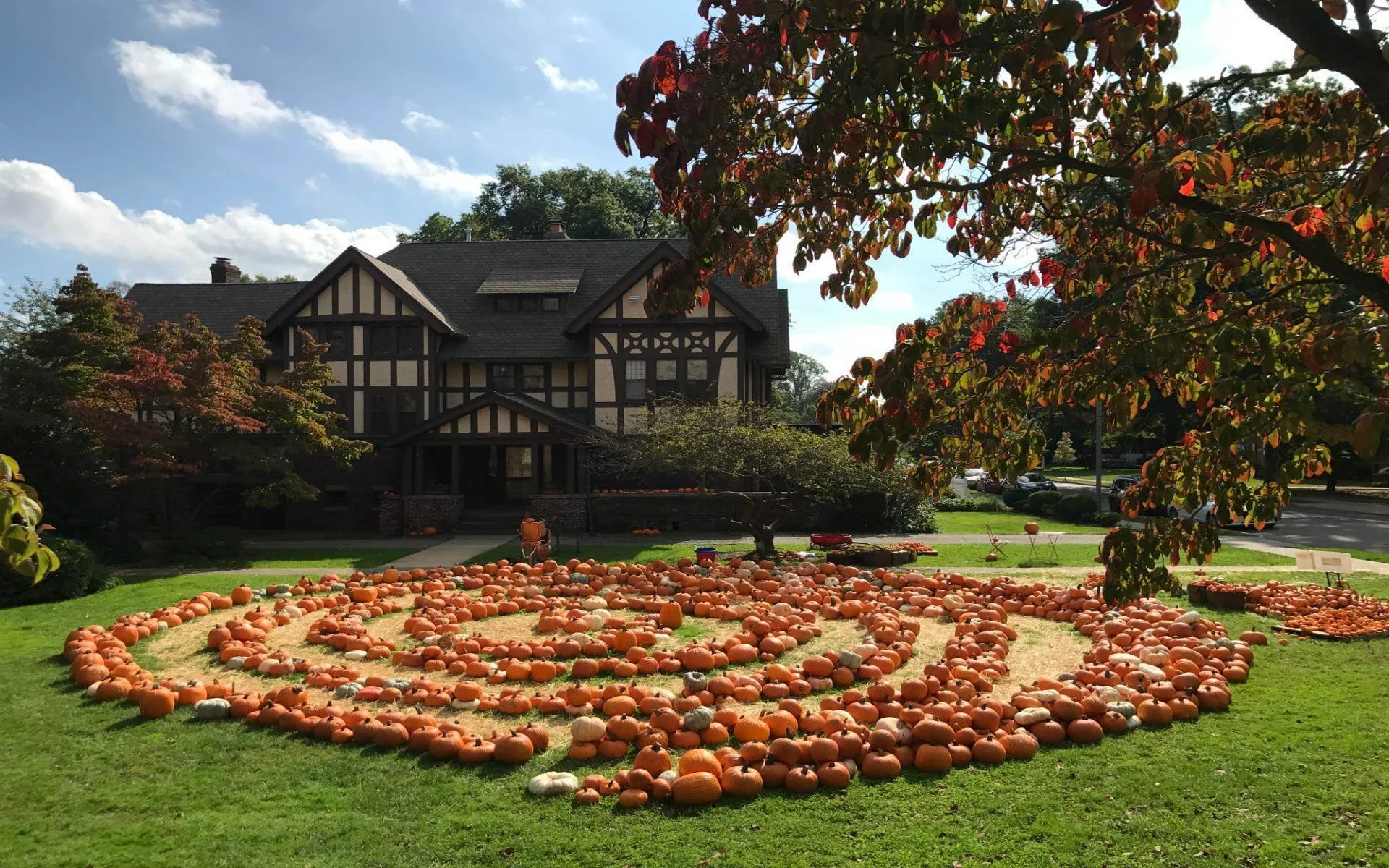 Upper Montclair New Jersey Drone Photography Services.jpeg