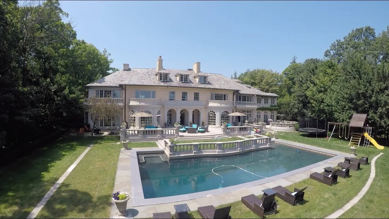 Lake Forest Illinois Drone Photography Services.jpeg